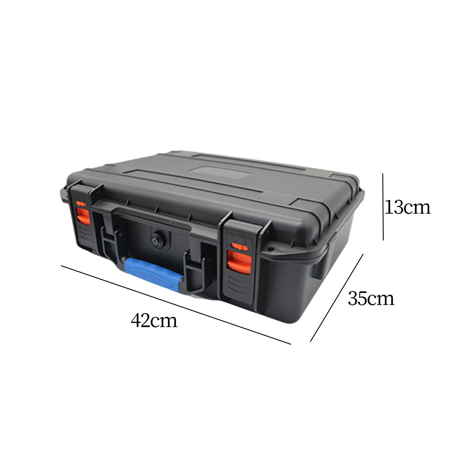 Drone Rc Cover - กระเป๋าใส่โดรนแบบพกพา, กระเป๋าป้องกันสำหรับเดินทาง, กระเป๋าสำหรับขนส่งกลางแจ้งสำหรับเฮลิคอปเตอร์ อากาศยานบังคับวิทยุ โดรน ควอดคอปเตอร์