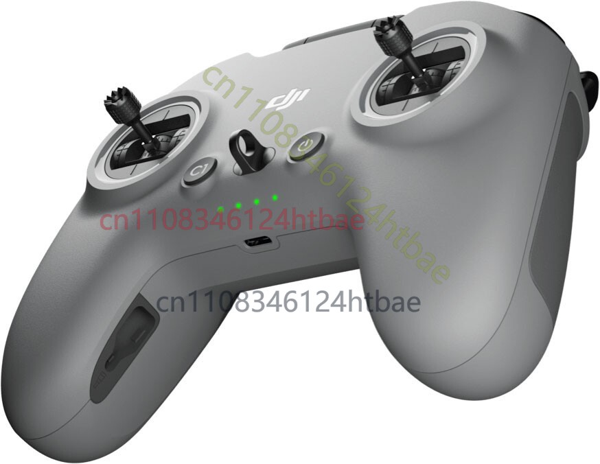 Drone Dji Rc Pro - ใช้สำหรับรีโมทคอนโทรล DJI FPV 2 สำหรับ Avata