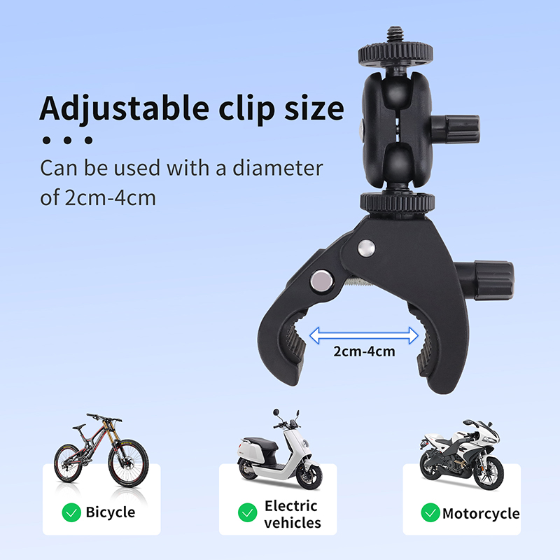 สําหรับ DJI Flip/NEO/MINI 4/3  - Drone Dji Rc Pro บทวิจารณ์และราคา