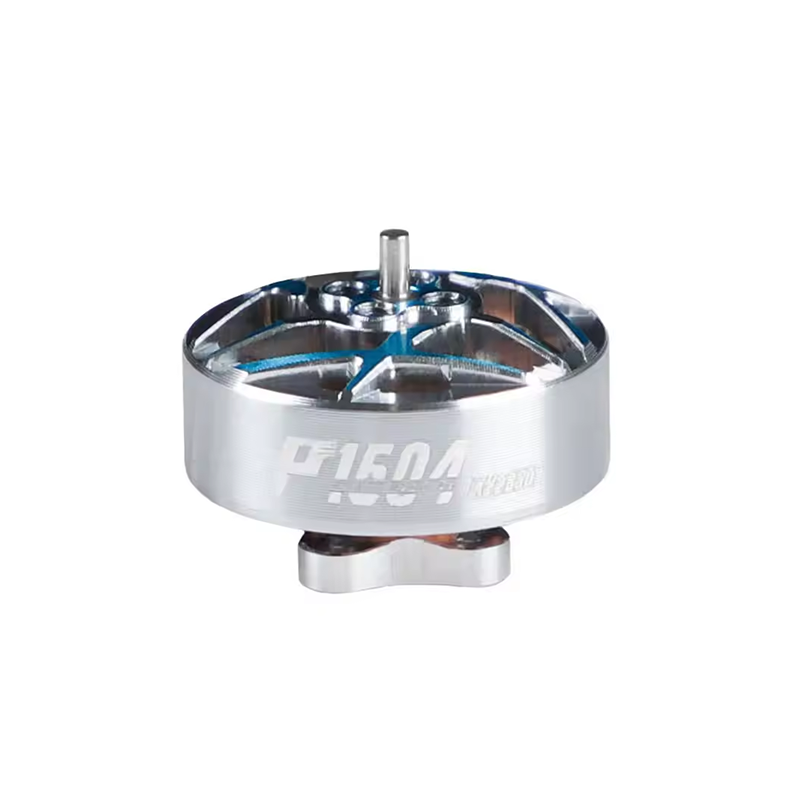 มอเตอร์ไร้แปรงถ่าน T-MOTOR P16 - Drone Rc Toy บทวิจารณ์และราคา