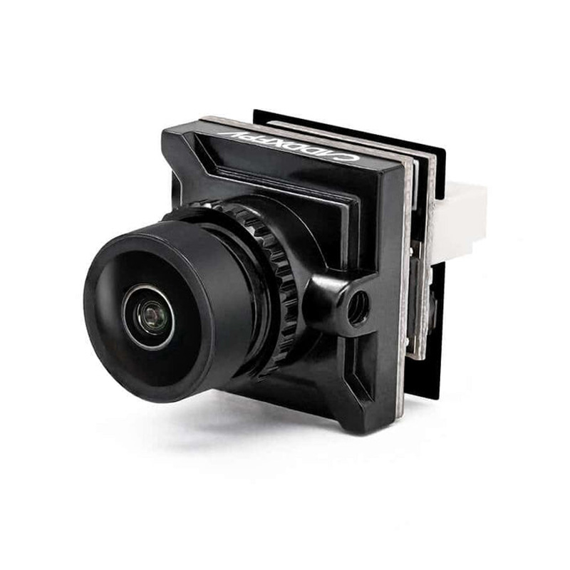 CADDXFPV Ratel Pro Analog / Ba - Drone Dji Rc Pro บทวิจารณ์และราคา