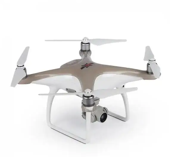 เคสซิลิโคนป้องกันฝุ่นแบบหนา สี - Drone Rc Toy บทวิจารณ์และราคา