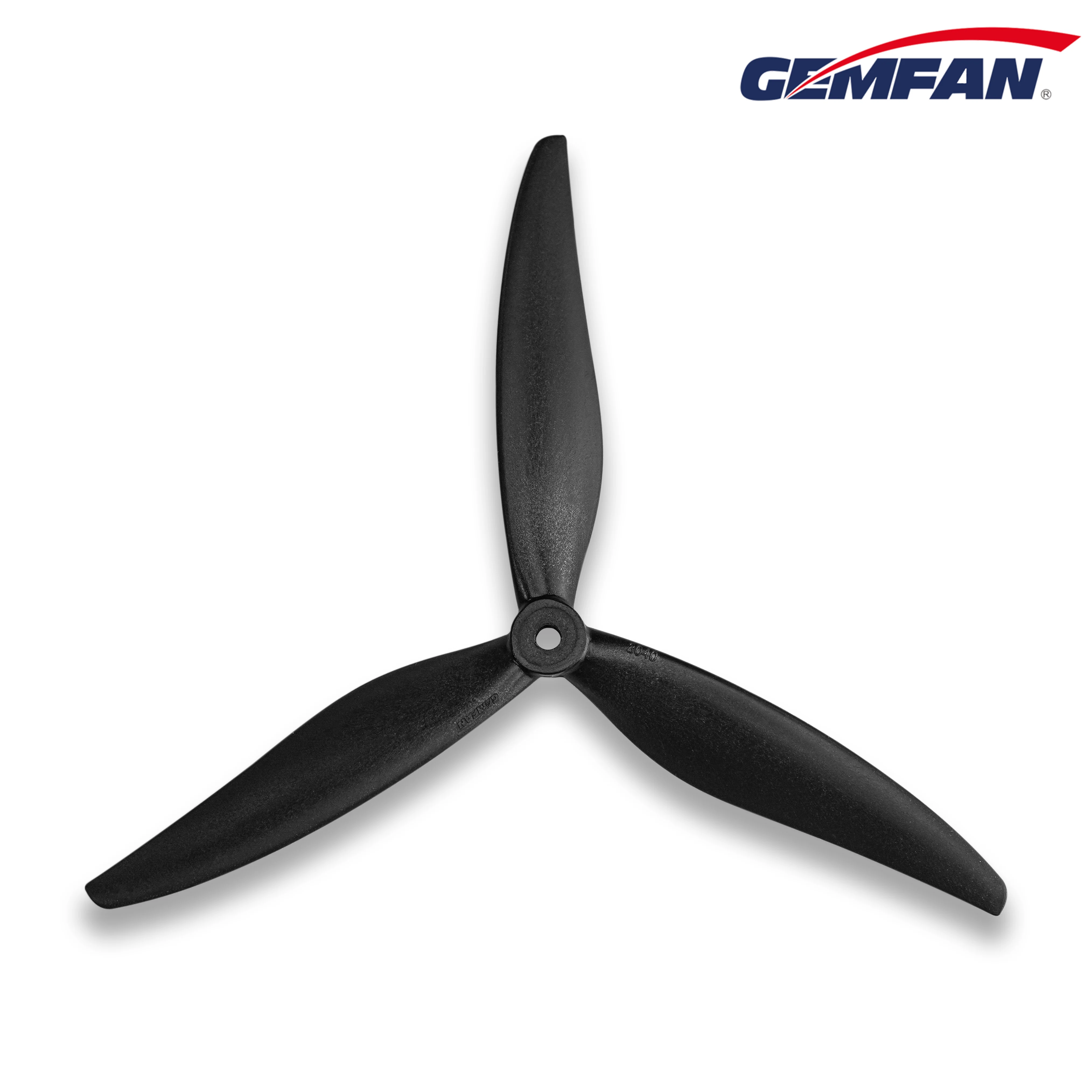 Gemfan 8040 8X4X3 3 ใบมีด 8 นิ - Drone Rc Leading บทวิจารณ์และราคา