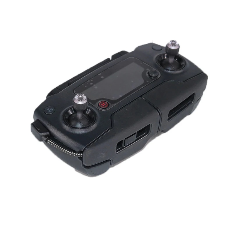 สายควบคุมระยะไกล สายข้อมูลสำหร - Drone Dji Rc Pro บทวิจารณ์และราคา