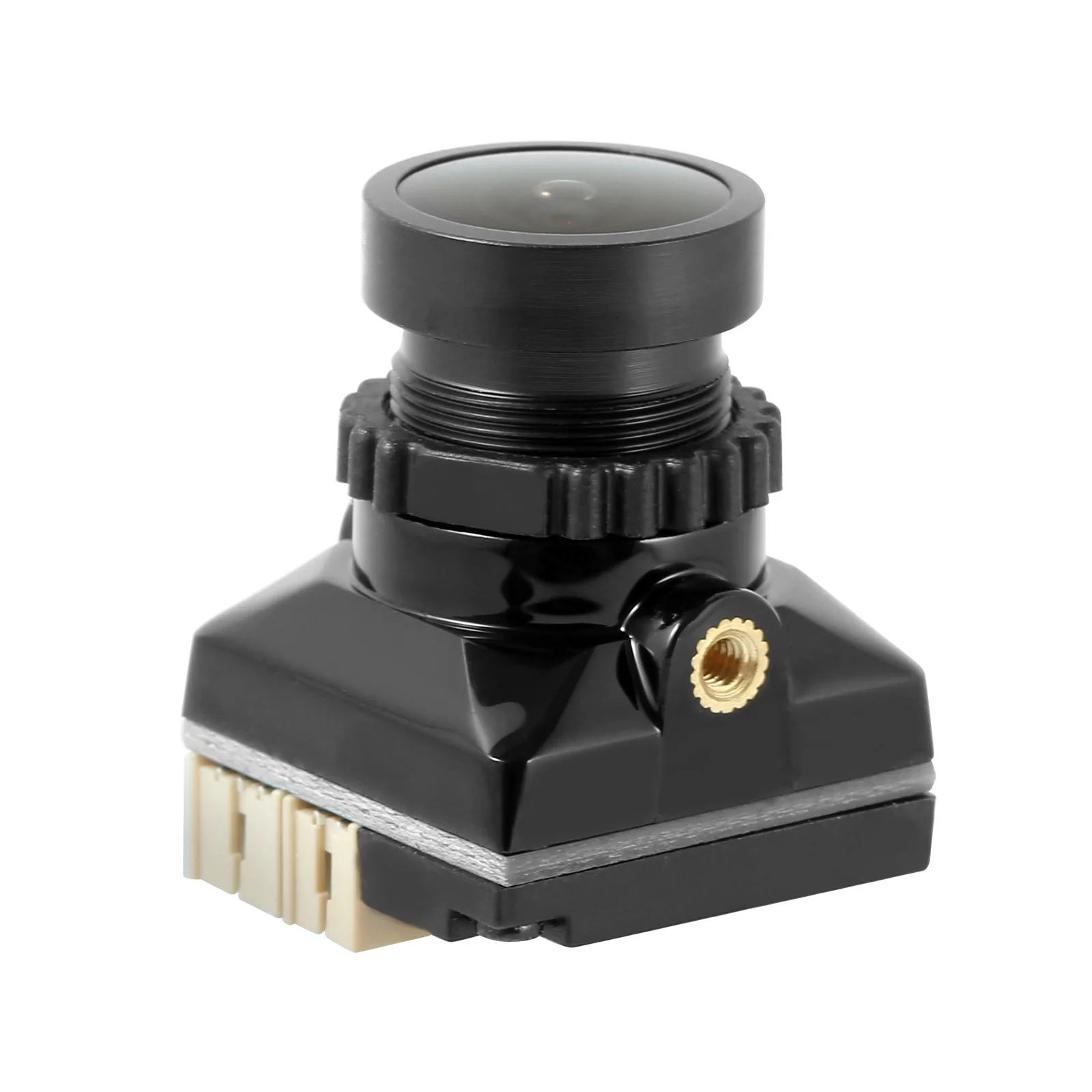 กล้อง FPV ขนาดเล็ก 1/3 CMOS 15 - Drone Dji Rc Mini บทวิจารณ์และราคา