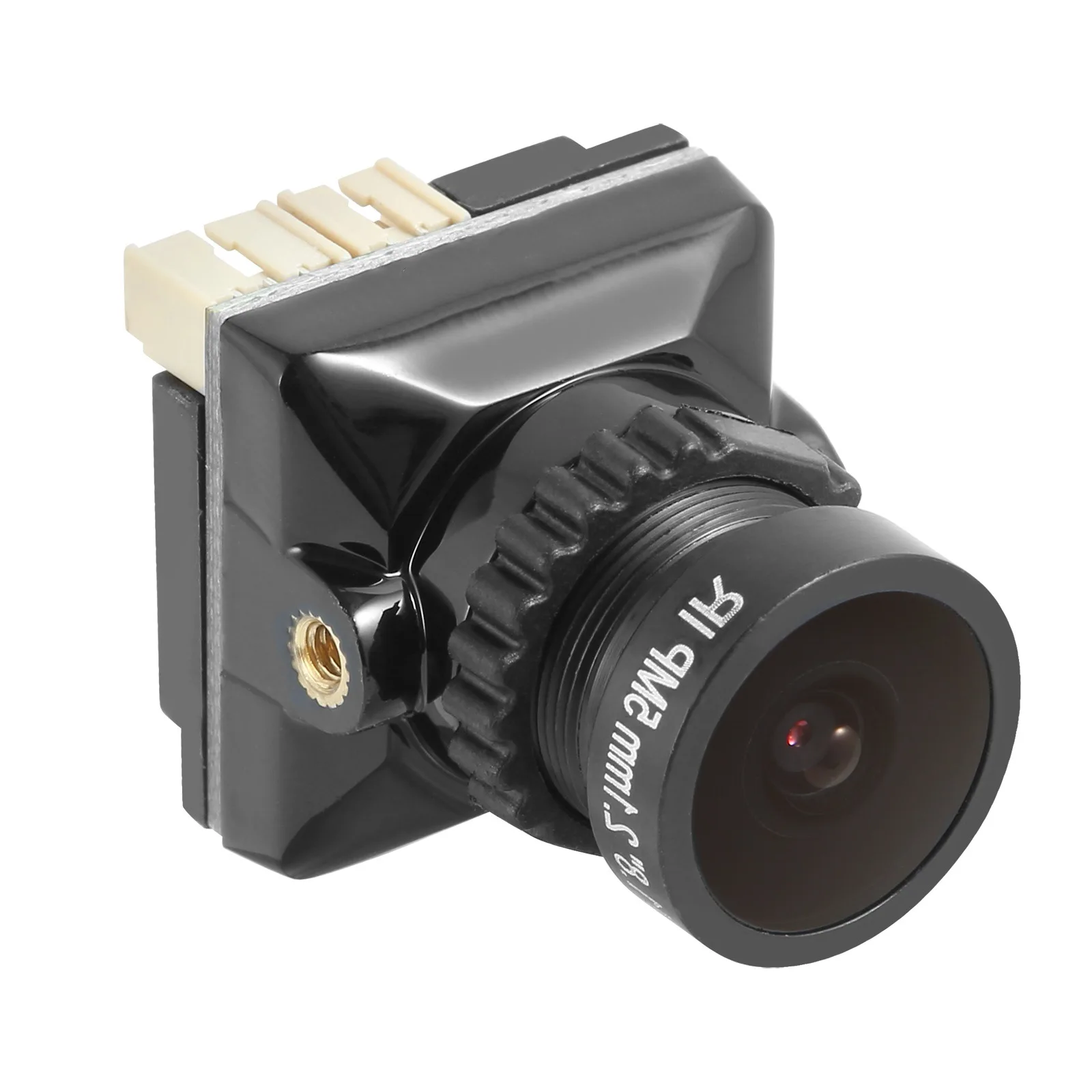กล้อง FPV ขนาดเล็ก 1/3 CMOS 15 - Drone Dji Rc Mini บทวิจารณ์และราคา