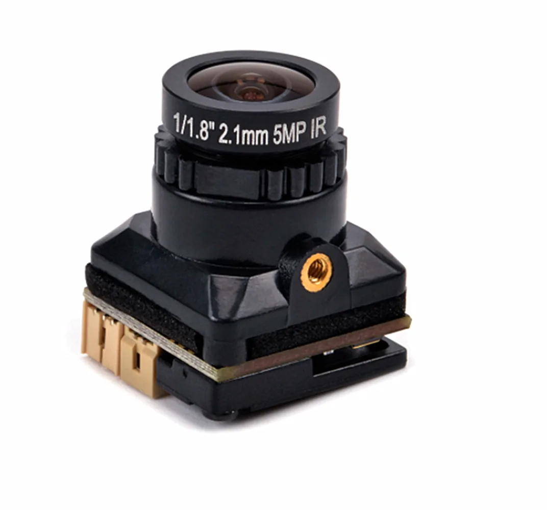 กล้อง FPV ขนาดเล็ก 1/3 CMOS 15 - Drone Dji Rc Mini บทวิจารณ์และราคา