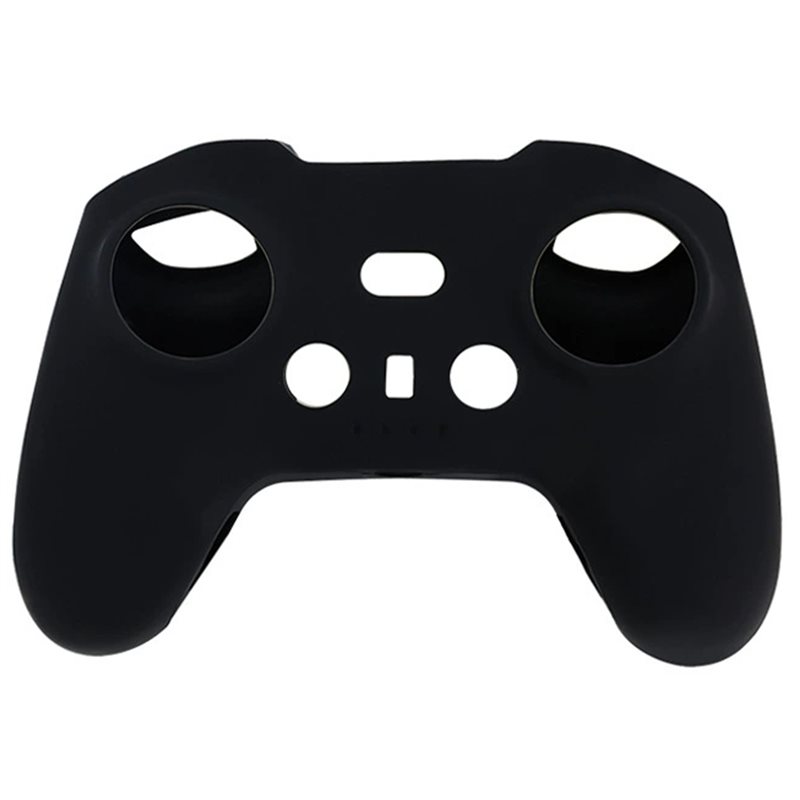 เคสซิลิโคน RC 3 สำหรับรีโมทคอน - Drone Rc Cover บทวิจารณ์และราคา