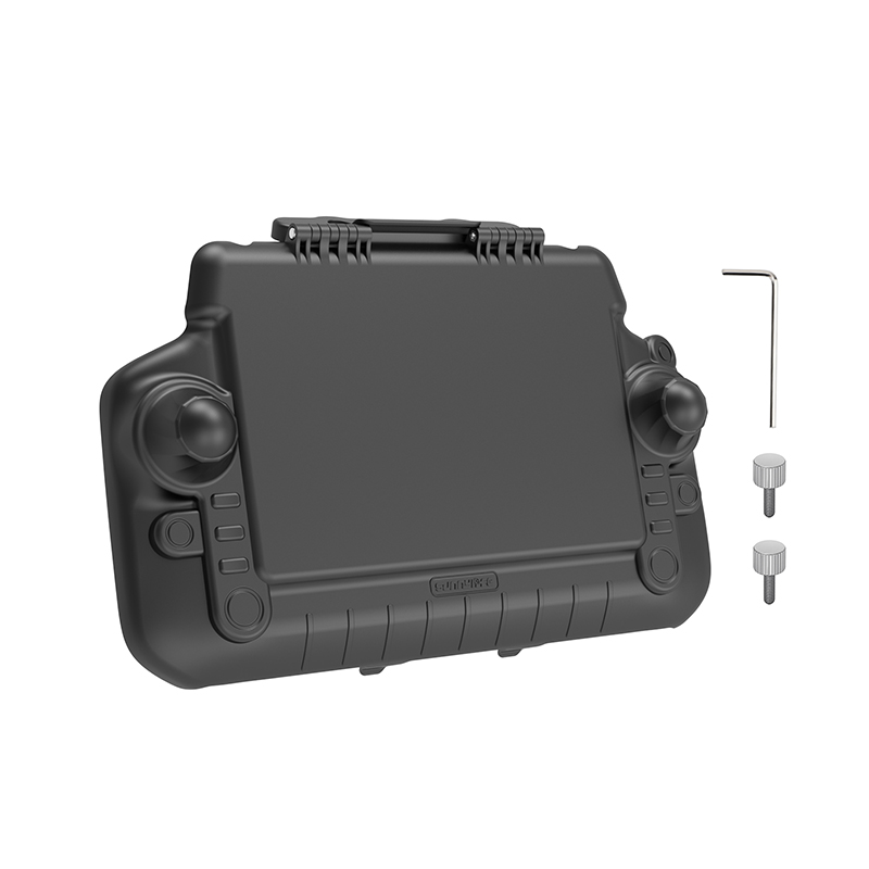 สําหรับ DJI RC Plus 2 รีโมทคอน - Drone Rc Cover บทวิจารณ์และราคา