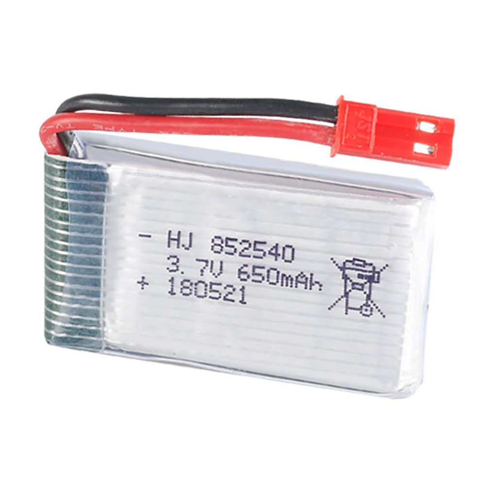 ชุดชาร์จแบตเตอรี่852540 Lipo ข - Drone Rc Leading บทวิจารณ์และราคา
