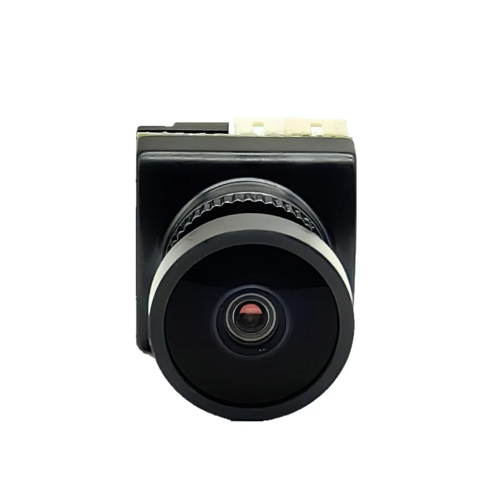 กล้องมินิ Mista Ratel 1800TVL  - Drone Dji Rc Mini บทวิจารณ์และราคา