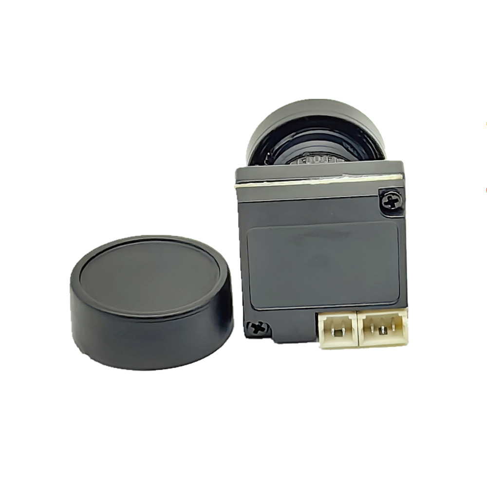 กล้องมินิ Mista Ratel 1800TVL  - Drone Dji Rc Mini บทวิจารณ์และราคา