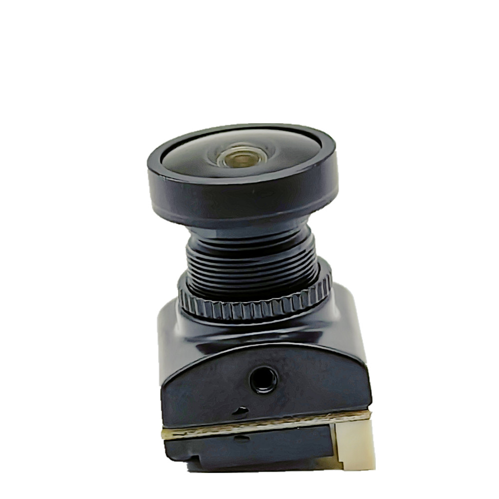 กล้องมินิ Mista Ratel 1800TVL  - Drone Dji Rc Mini บทวิจารณ์และราคา