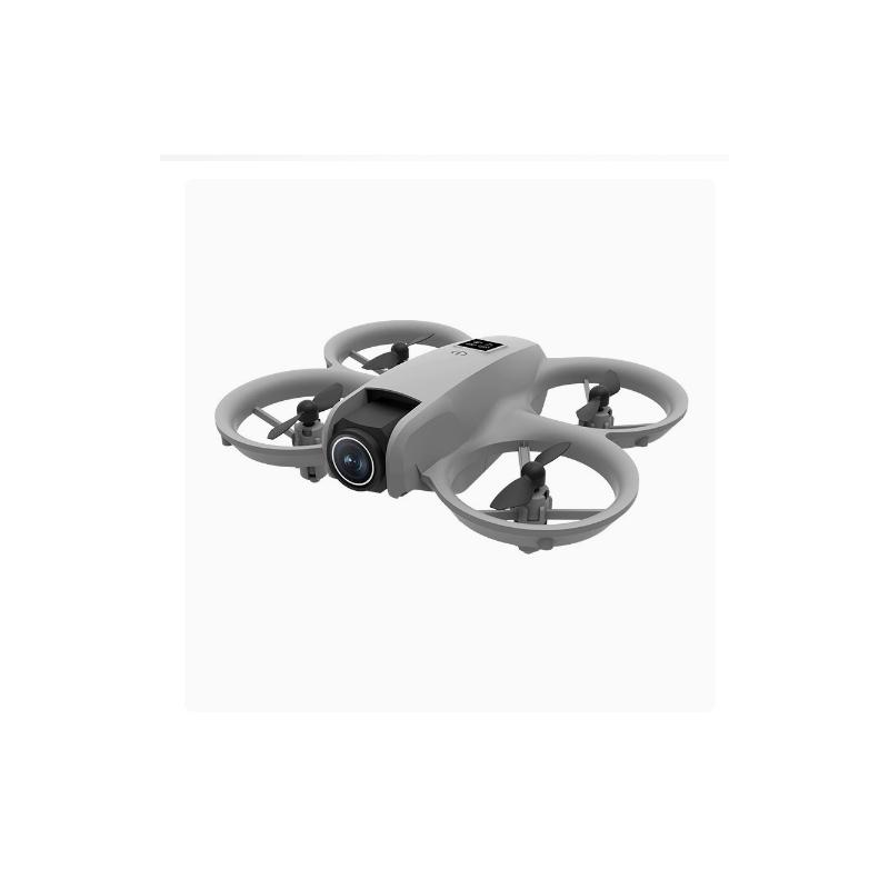 โดรน RC ควอดคอปเตอร์พร้อมกล้อง - Drone Ae Rc บทวิจารณ์และราคา