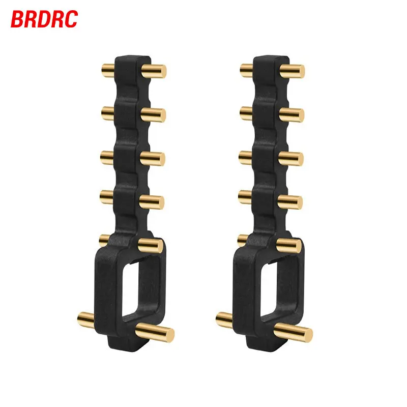 BRDRC 5.8GHz เสาอากาศ Yagi สํา - Drone Dji Rc Mini บทวิจารณ์และราคา