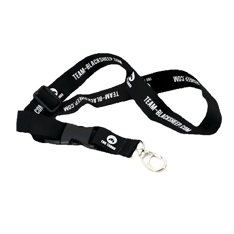 TBS เครื่องส่งสัญญาณ Lanyard ท - Drone Rc Leading บทวิจารณ์และราคา