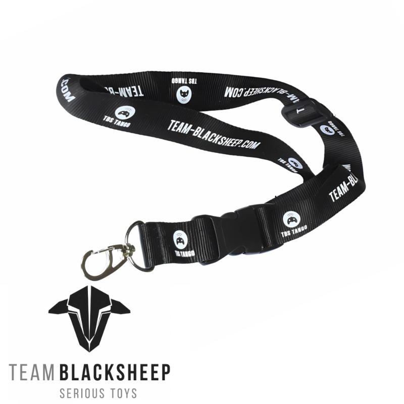 TBS เครื่องส่งสัญญาณ Lanyard ท - Drone Rc Leading บทวิจารณ์และราคา