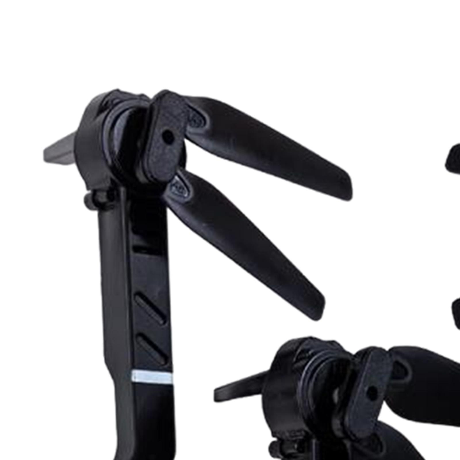 ชุดประกอบแขนมอเตอร์สำหรับโดรน  - Drone E88 Rc Quadcopter บทวิจารณ์และราคา