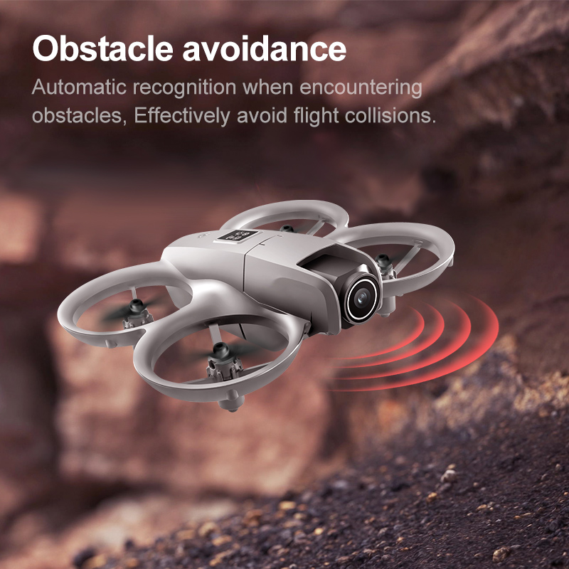 โดรน 2026 GT3 MAX RC 8K 5G ระด - Drone Ae Rc บทวิจารณ์และราคา