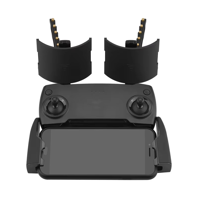 เสาอากาศ Yagi สําหรับ DJI Mavi - Drone Dji Rc Pro บทวิจารณ์และราคา
