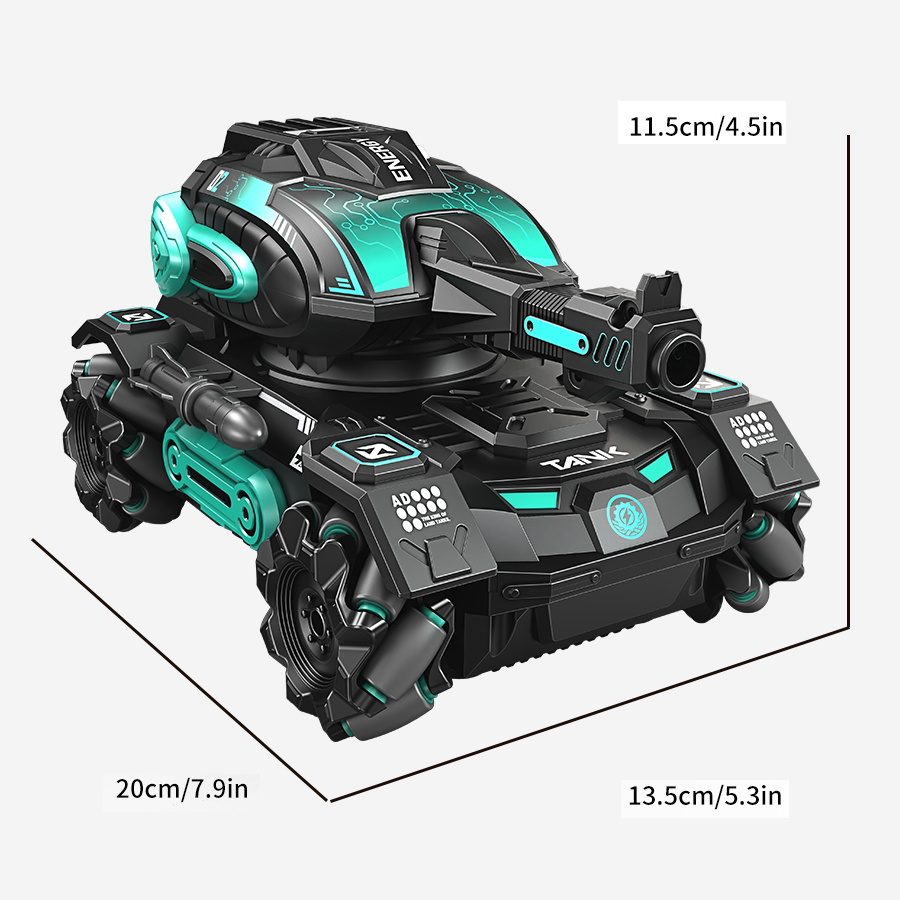 รถบังคับวิทยุ RC Jet Car 2.4G  - Drone Ae Rc บทวิจารณ์และราคา